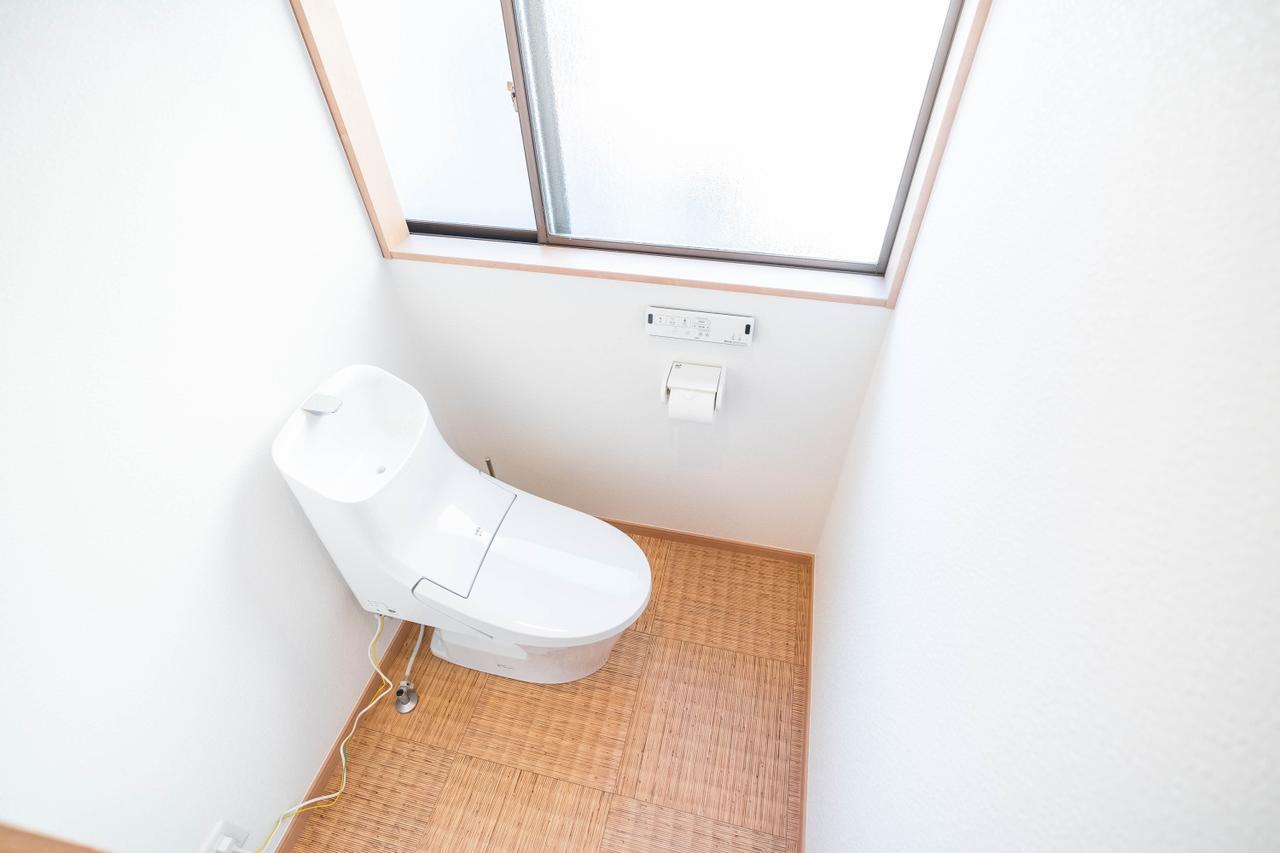 Yadoya Senzokucho Apartment Tokyo Exterior photo