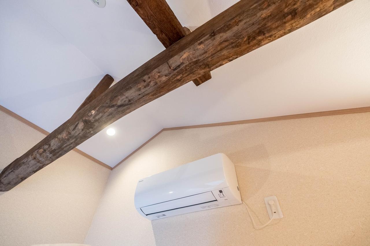 Yadoya Senzokucho Apartment Tokyo Exterior photo